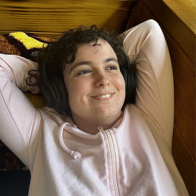 Prva Radionica za Mlade sa Autizmom i njihove porodice